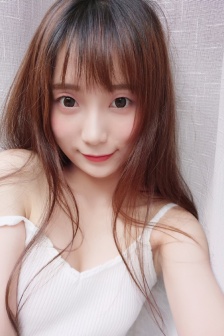 我们的歌简谱